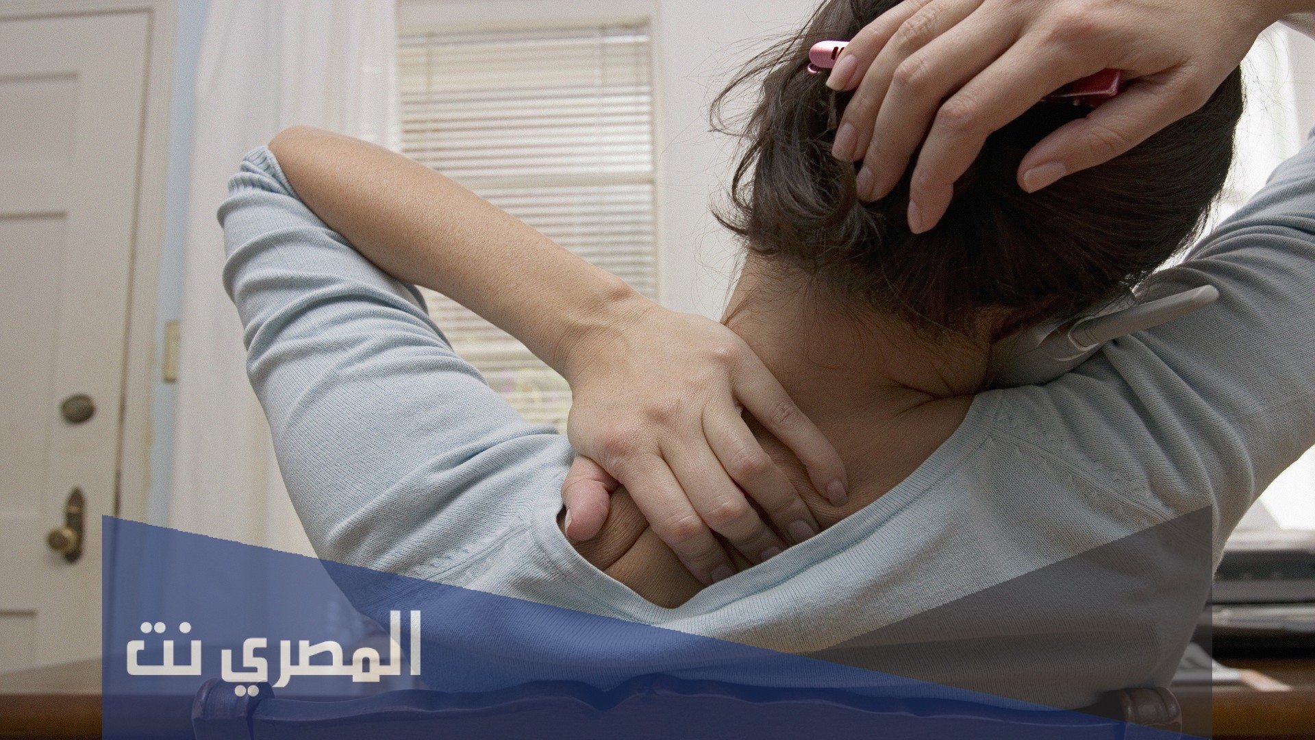 أعراض مرض الجنب وأسبابه