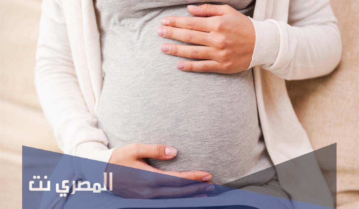 أعراض نقص المناعة عند الحامل
