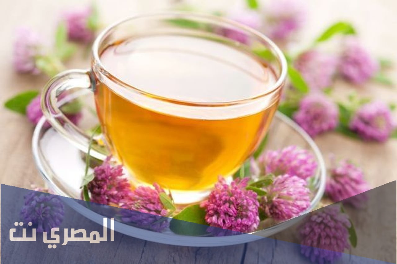 أعشاب تهدئ الأعصاب وتساعد على النوم