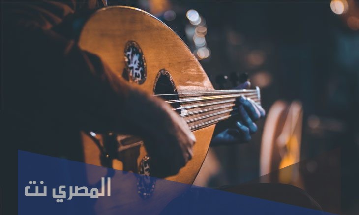 من هو كاتب أغنية سمرا يا سمرا بروحي نفديك