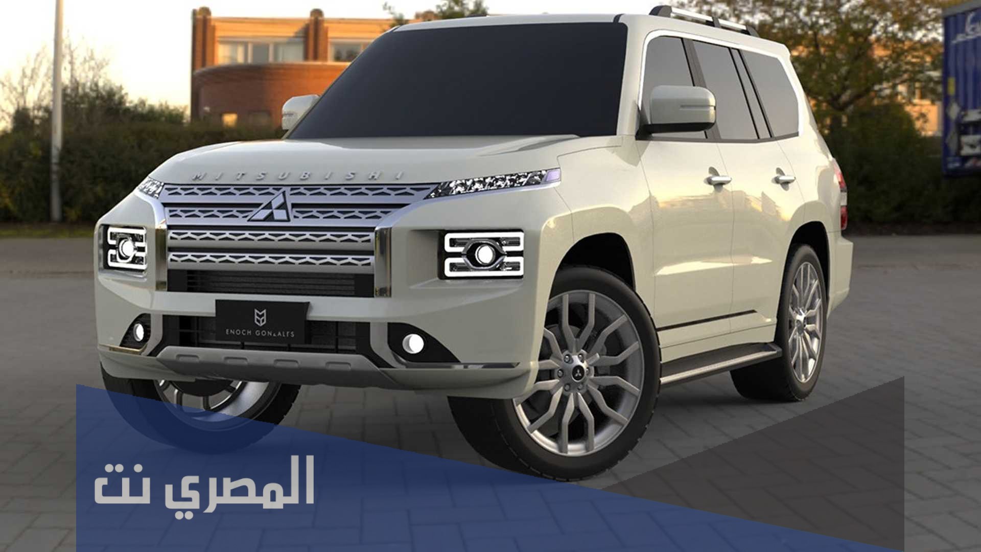 أفضل 5 مواقع بيع السيارات في الامارات 2021
