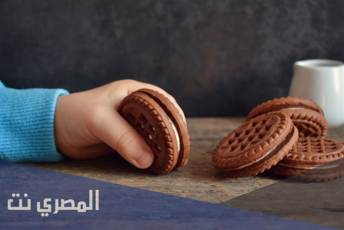 أفضل أنواع البسكويت الدايت