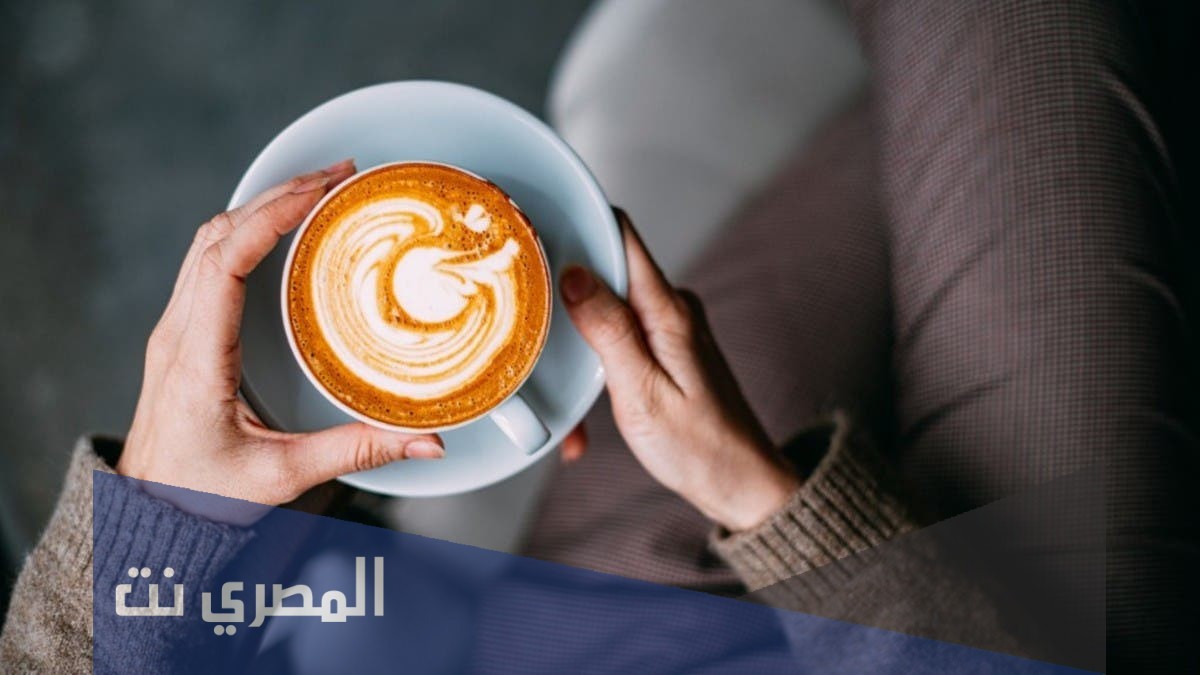 أفضل أنواع البن التركي في مصر وأسعاره