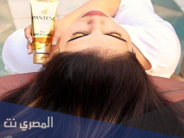 أفضل أنواع بديل زيت الشعر