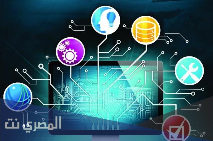 أفضل تخصصات الحاسب الآلي في السعودية 1443