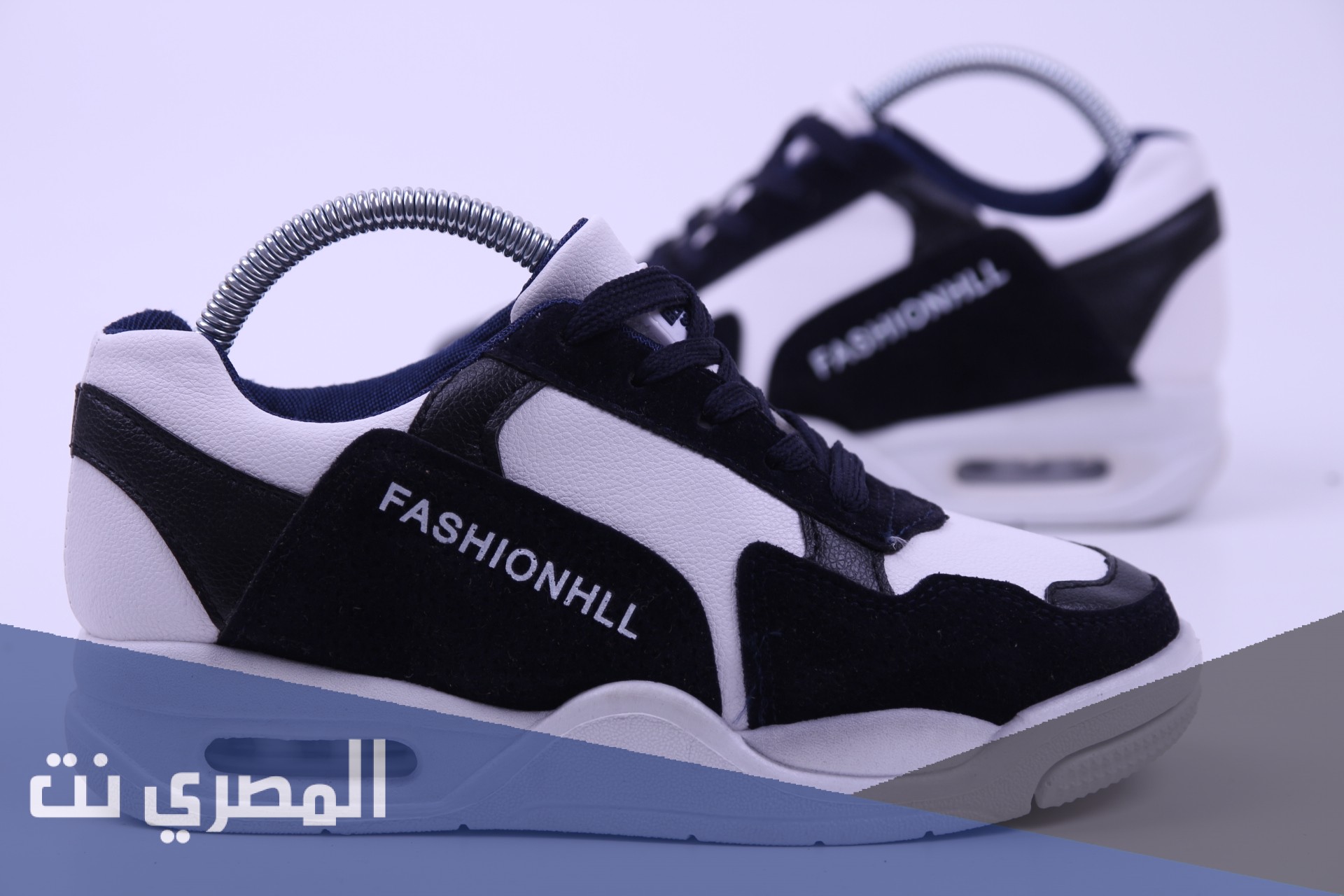 أفضل ماركات الأحذية الطبية النسائية
