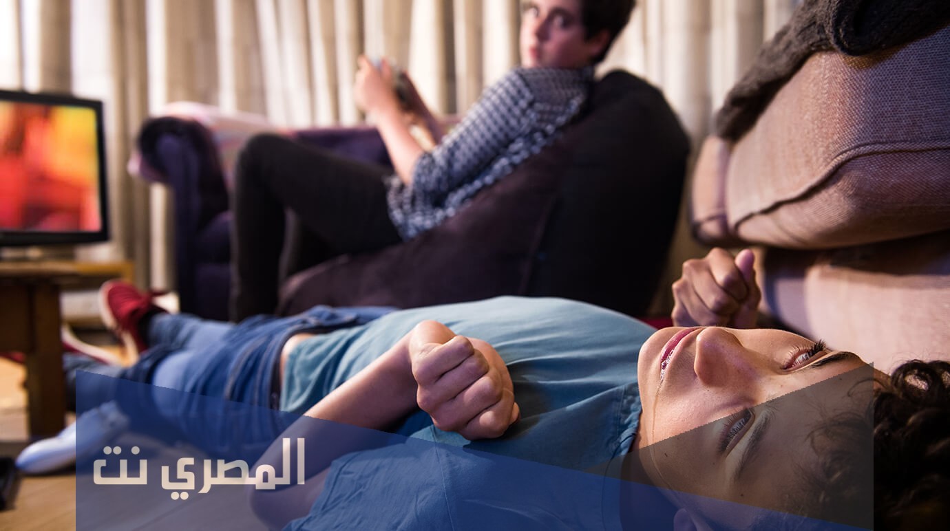 أنواع نوبات الصرع وكيفية التعامل معها