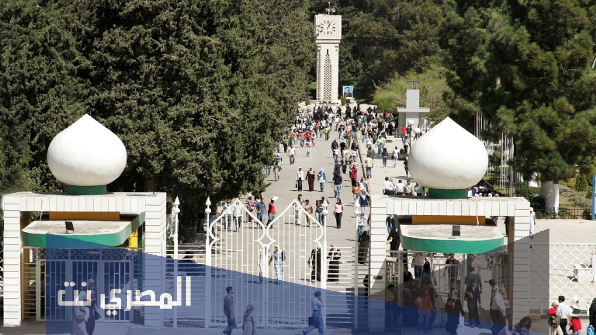 أهم التخصصات المطلوبة في الاردن 2021