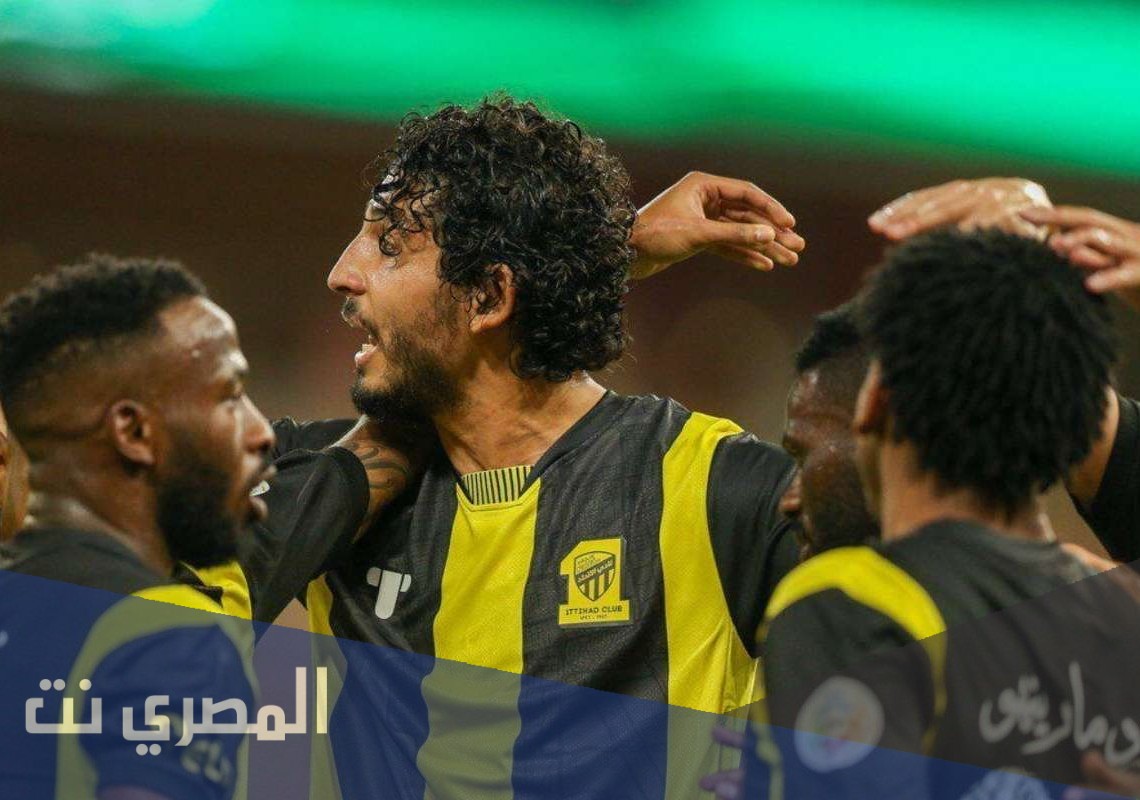 أين يلعب أحمد حجازي