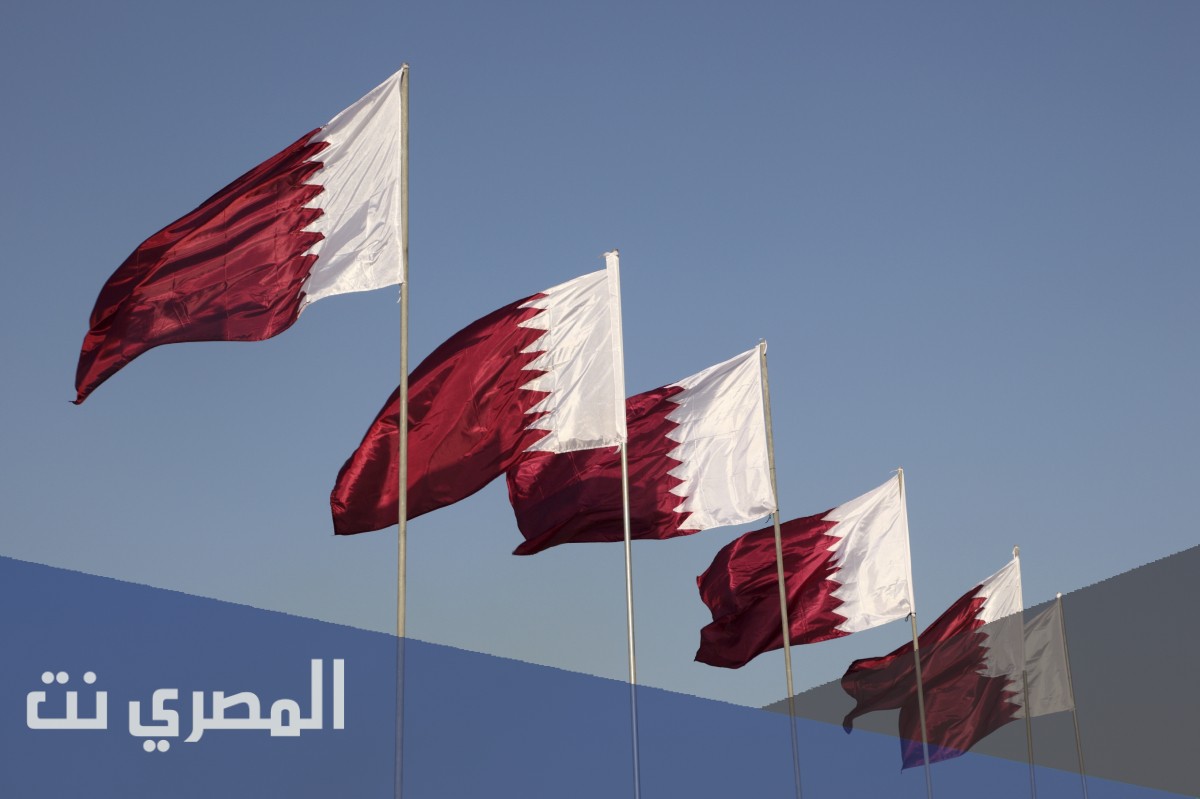 إجازة رأس السنة الهجرية 2021 في قطر
