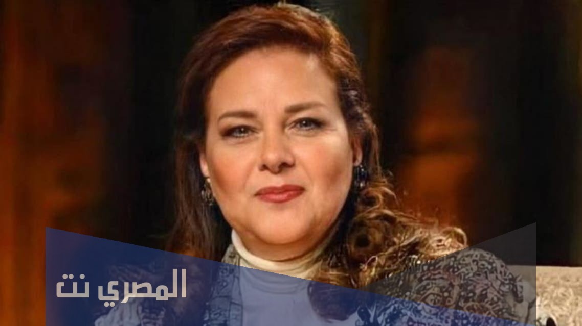 كم عمر دلال عبد العزيز