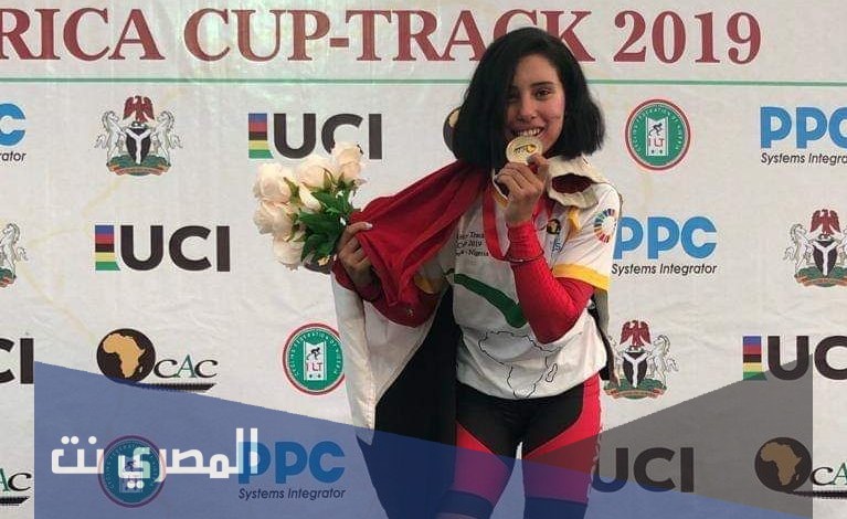 من هي ابتسام زايد ويكيبيديا