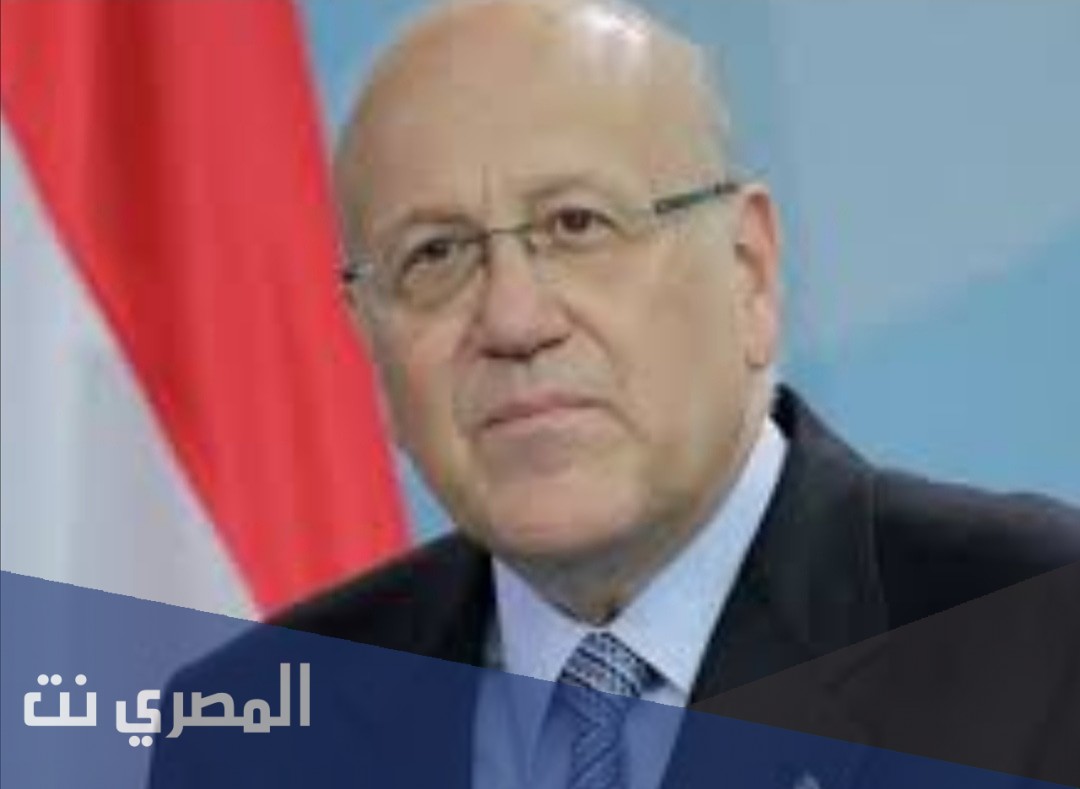 من هو ابراهيم صقر السيرة الذاتية