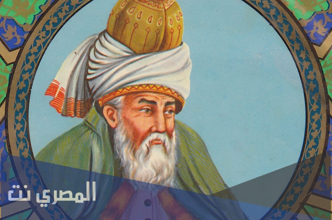 قصة ابن الرومي الشاعر الذي قتله شعره