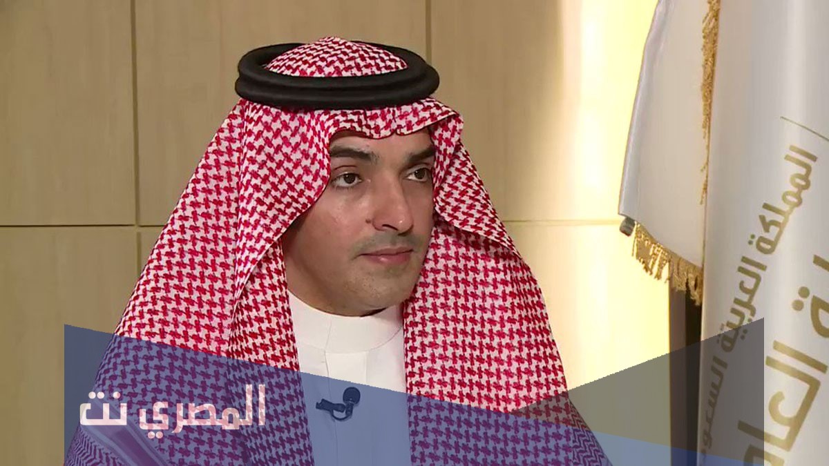 ابو طلال الحمراني قصة هاشل بلشيه الشامسي