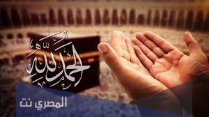 اجمل الصور مكتوب عليها عبارات جميلة