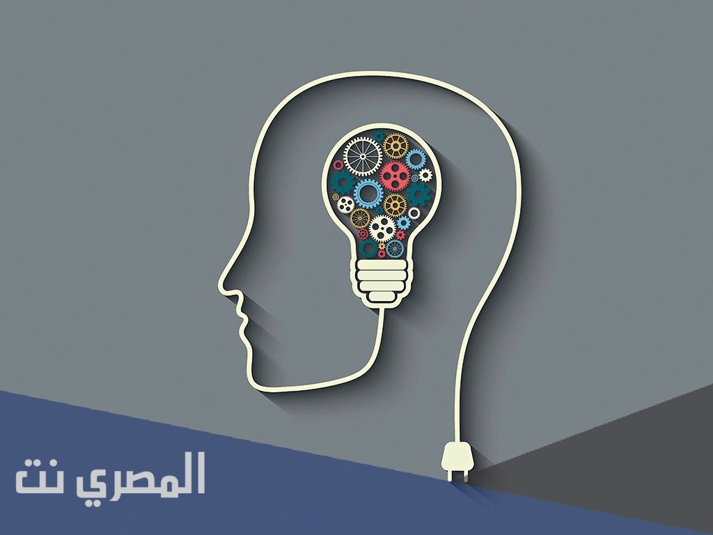 اختراعات عربية حديثة ومخترعيها بالاسماء