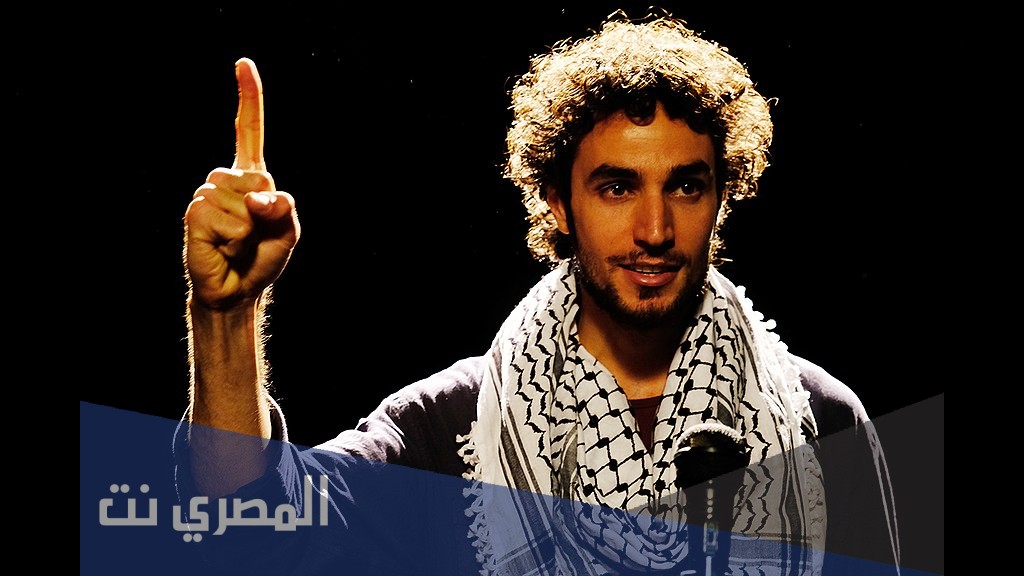 من هو ادم بكري ويكيبيديا