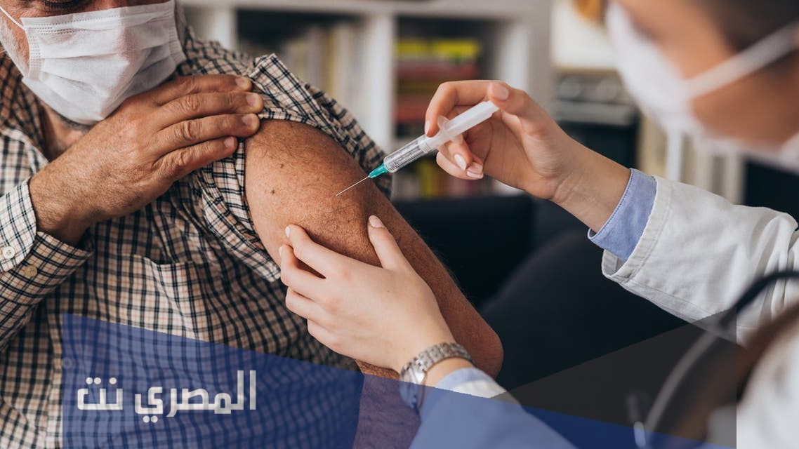 اذا اخذت الجرعه الاولى متى اخذ الثانيه