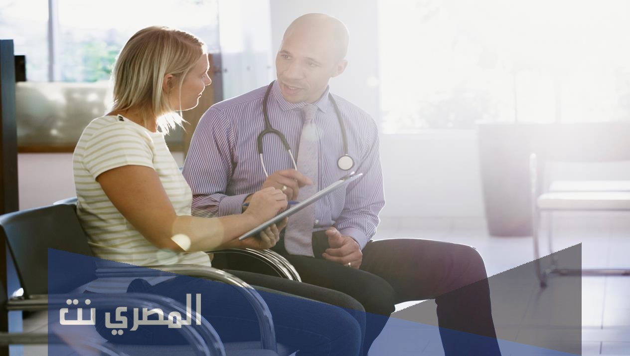 ارتفاع تحليل دلالات الأورام