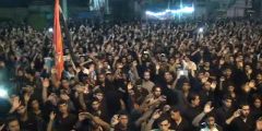 اروحن وين خوية بعد الوداع كامله مكتوبه