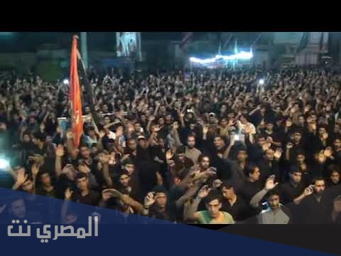 اروحن وين خوية بعد الوداع كامله مكتوبه