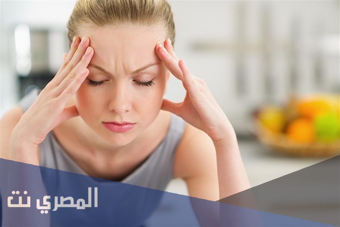 اسباب اضطرابات الهرمونات الانثويه