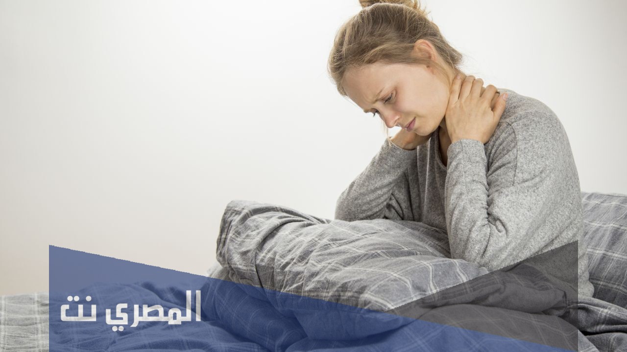 اسباب التهاب بنات الأذنين