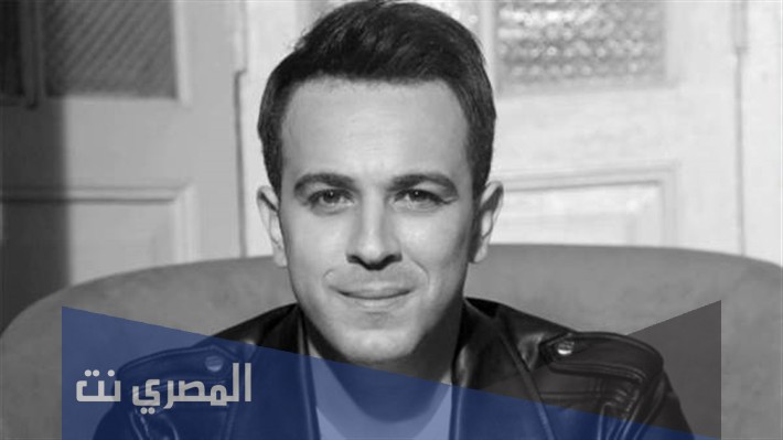 اسباب وفاة والد الفنان هيثم نبيل