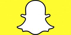 استرجاع حساب سناب شات بدون ايميل ورقم جوال