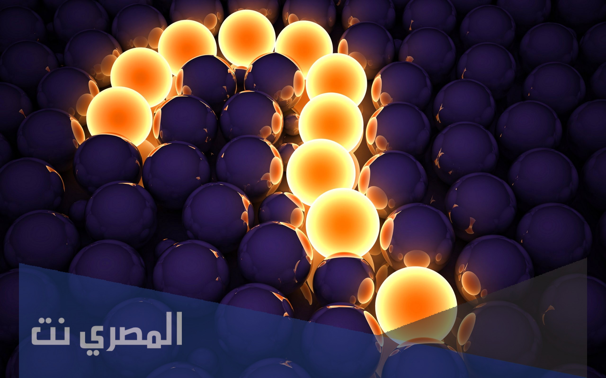 من هي المرأة التي تستطيع ان تتزوجها وهي متزوجة وزوجها حي يرزق وموجود وليس مفقود