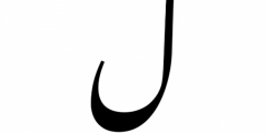 اسم مهنة بحرف اللام ل