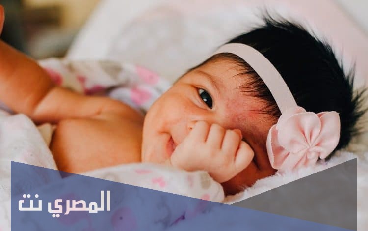 اسماء اسلامية قديمة 2021 بنات واولاد