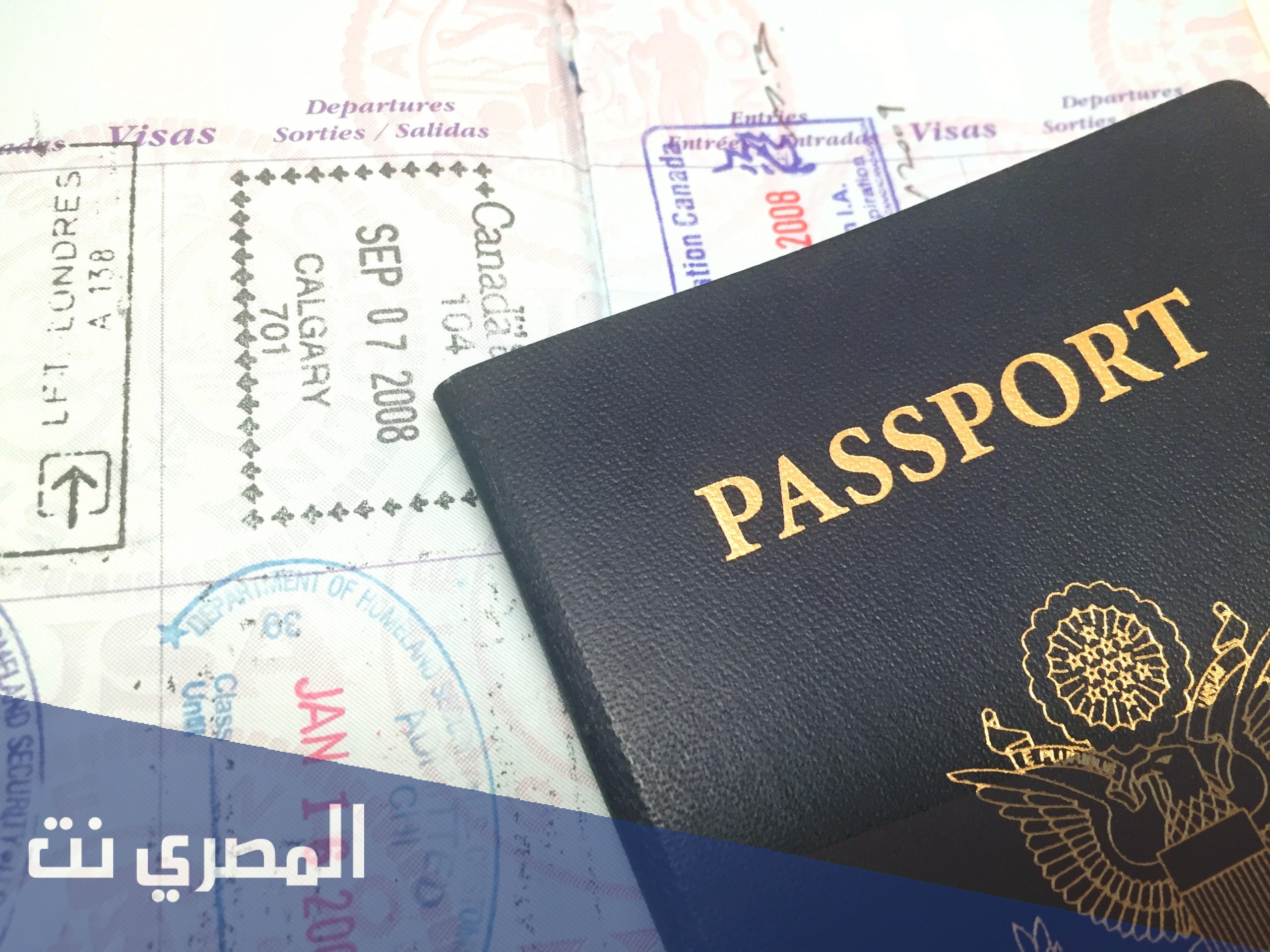 اسماء الدول المسموح لها بالتأشيرة السياحية السعودية