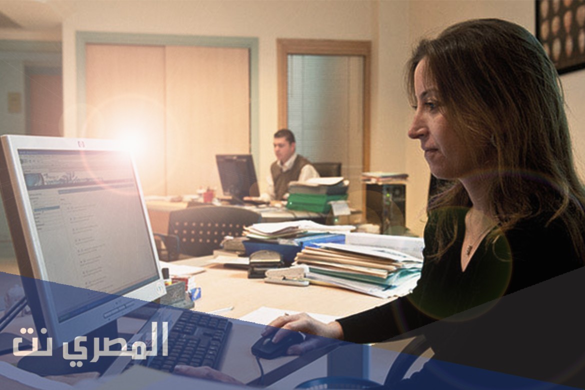 اسماء الكورسات المطلوبة للعمل في البنوك