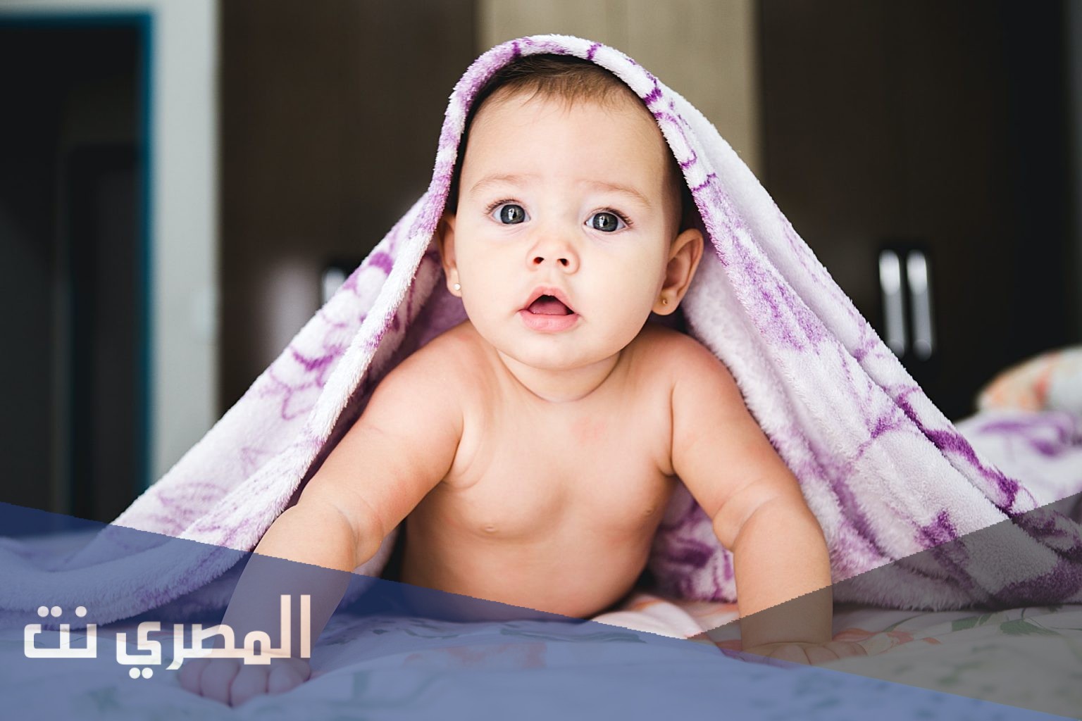 اسماء اولاد حلوة وفخمة ومعانيها 2022