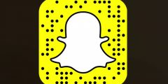 اسماء حلوه للسناب 2025 مزخرفة