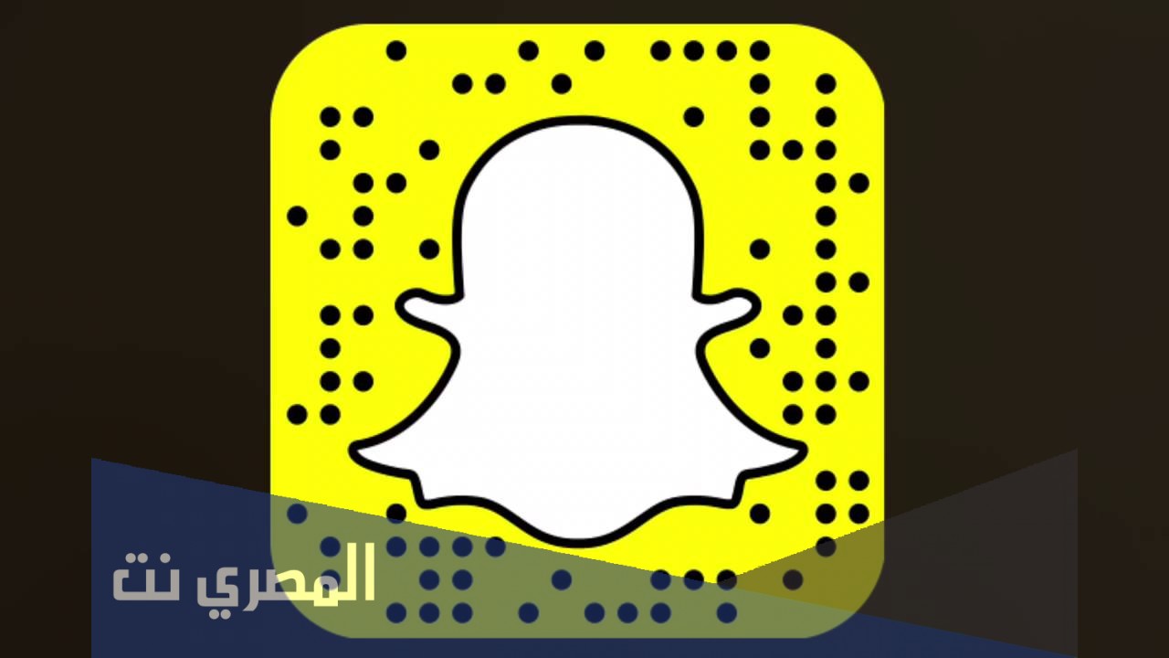 اسماء حلوه للسناب 2022 مزخرفة