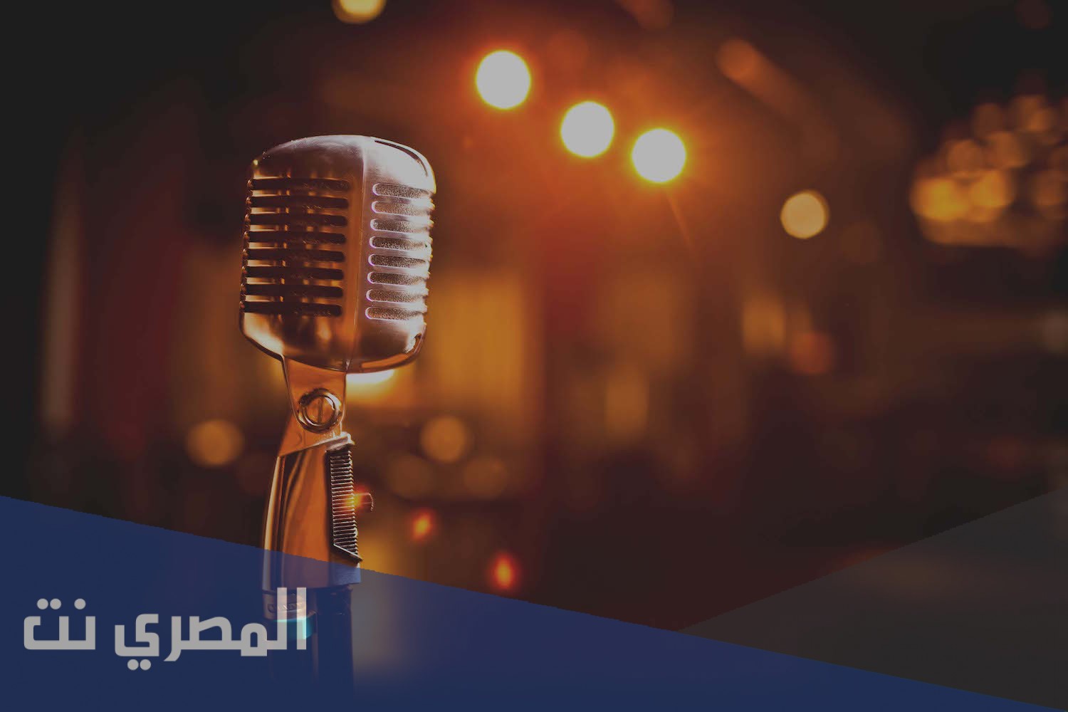 اشوفك كل يوم واروح كلمات
