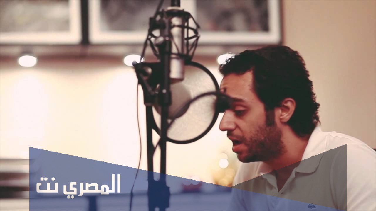 اغار عليها من ابيها وامها كلمات