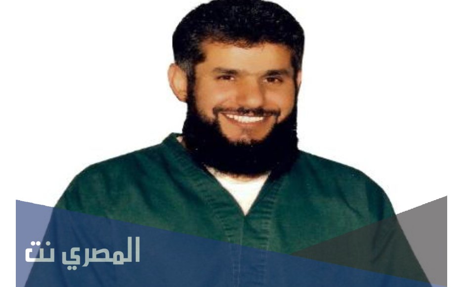 اصل عائلة حميدان التركي
