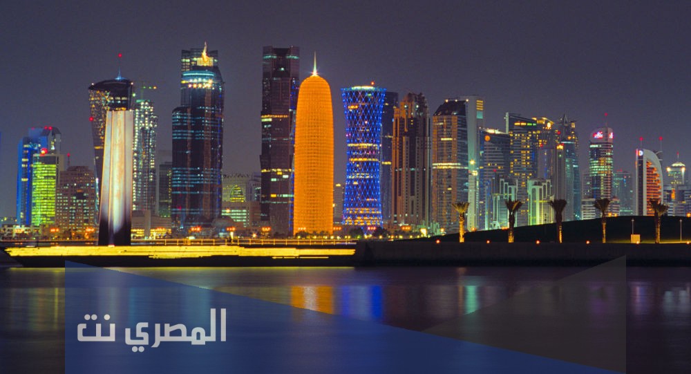 اصل قبيلة الغفران