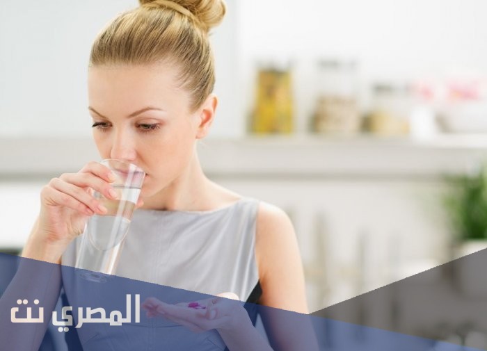 اعراض روماتيزم القلب وطرق علاجه