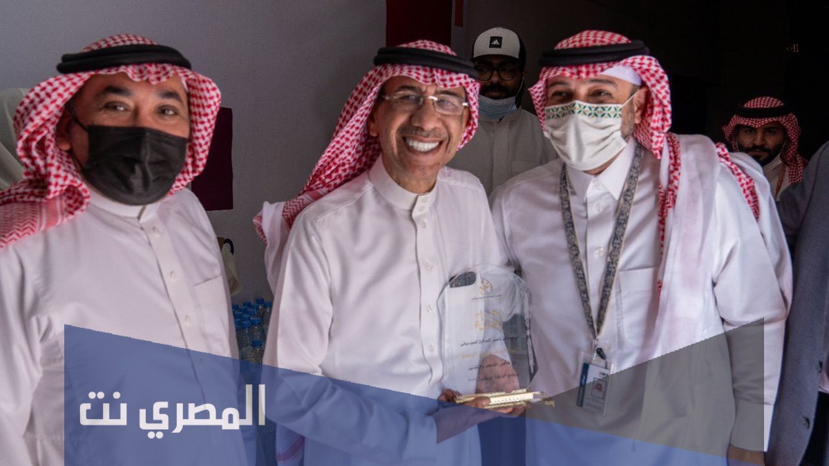 اغنية من كثر ما احنا يا بو ناصر نحبك كلمات