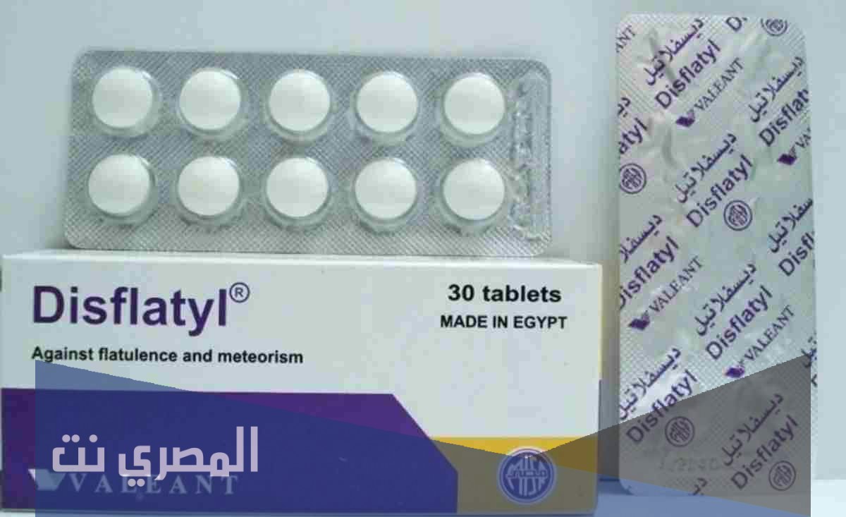 افضل ادوية لعلاج الانتفاخ والغازات