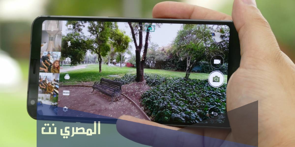 افضل تطبيقات التصوير 2021 الجديدة علي الاندرويد