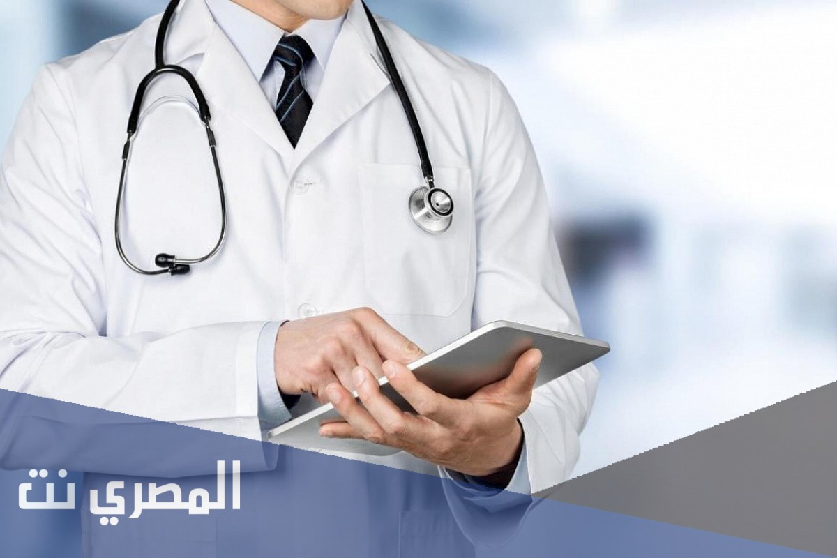 افضل دكتور مخ واعصاب في جدة