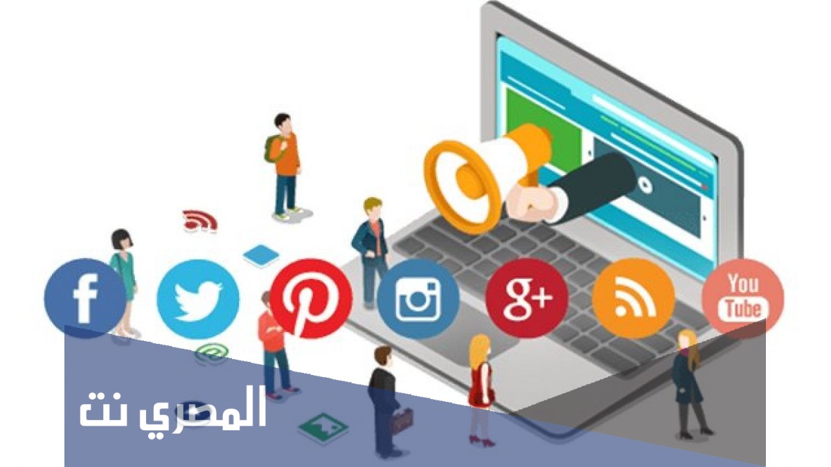 افضل شركة تسويق الكتروني في السعودية