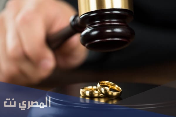 افضل محامي في جدة لقضايا الطلاق والخلع