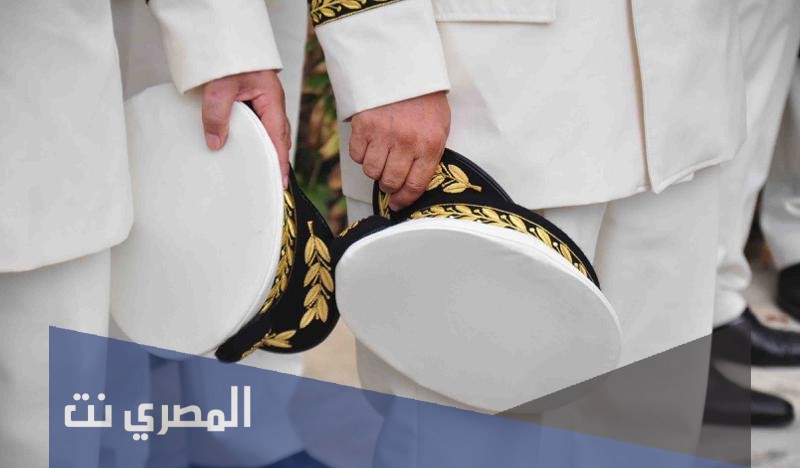 ما سبب إقالة حورية مداحي